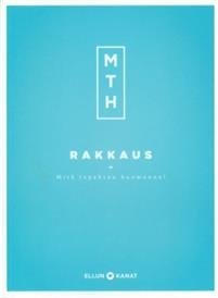 Rakkaus