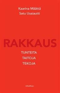 Rakkaus