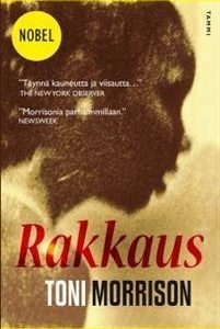 Rakkaus