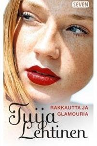 Rakkautta ja glamouria