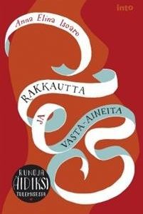 Rakkautta ja vasta-aineita