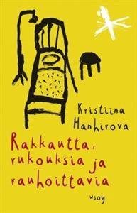 Rakkautta