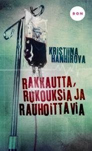 Rakkautta