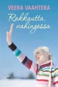 Rakkautta