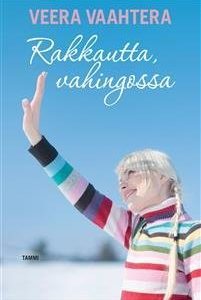 Rakkautta