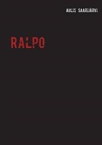 Ralpo