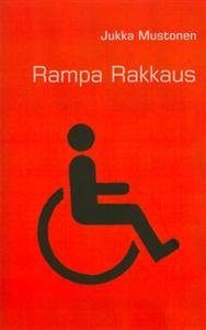 Rampa Rakkaus