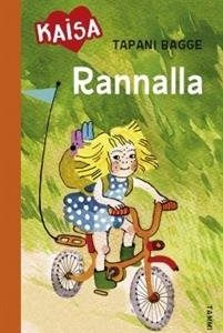 Rannalla