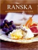 Ranska