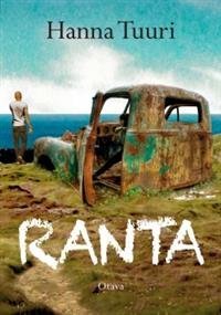 Ranta