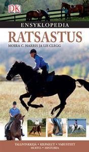 Ratsastus