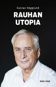 Rauhan utopia