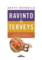 Ravinto ja terveys