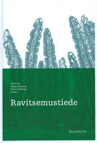 Ravitsemustiede