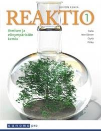 Reaktio 1