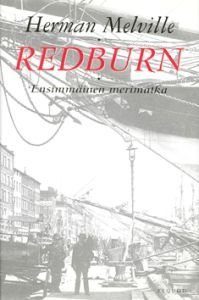 Redburn