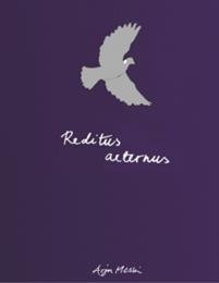 Reditus aeternus