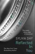 Reflected In You - A Crossfire novel 2