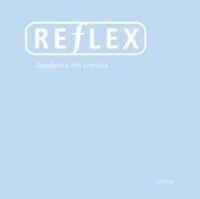 Reflex