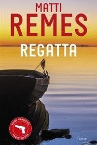 Regatta