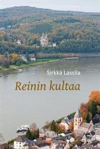 Reinin kultaa