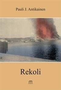 Rekoli