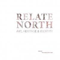 Relate North