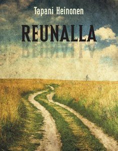 Reunalla