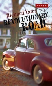 Revolutionary Road