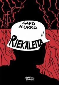 Riekaleita