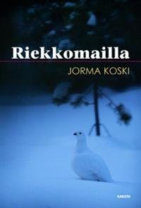 Riekkomailla