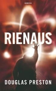 Rienaus