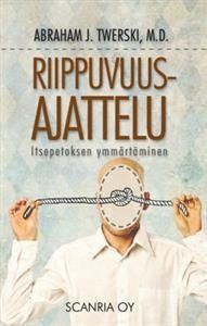 Riippuvuusajattelu