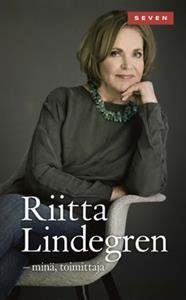 Riitta Lindegren