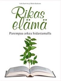 Rikas elämä