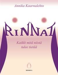 Rinnat