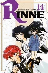 Rinne 14