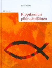 Rippikoulun pikkujättiläinen