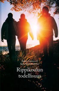 Rippikoulun todellisuus