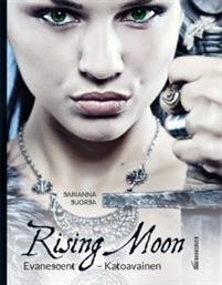 Rising Moon