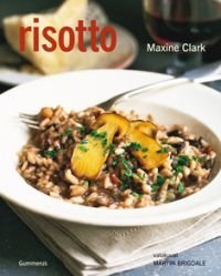 Risotto