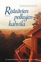 Risteävien polkujen kahvila