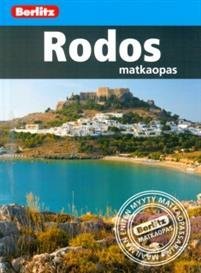 Rodos