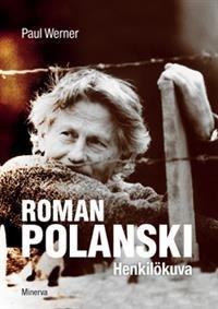 Roman Polanski