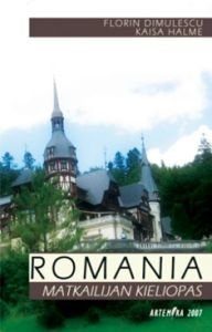 Romania