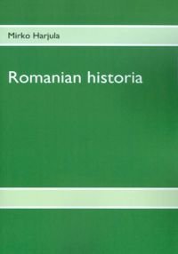 Romanian historia
