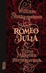 Romeo & Julia