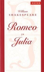 Romeo ja Julia