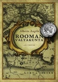 Rooman valtakunta