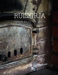 Ruiskirja